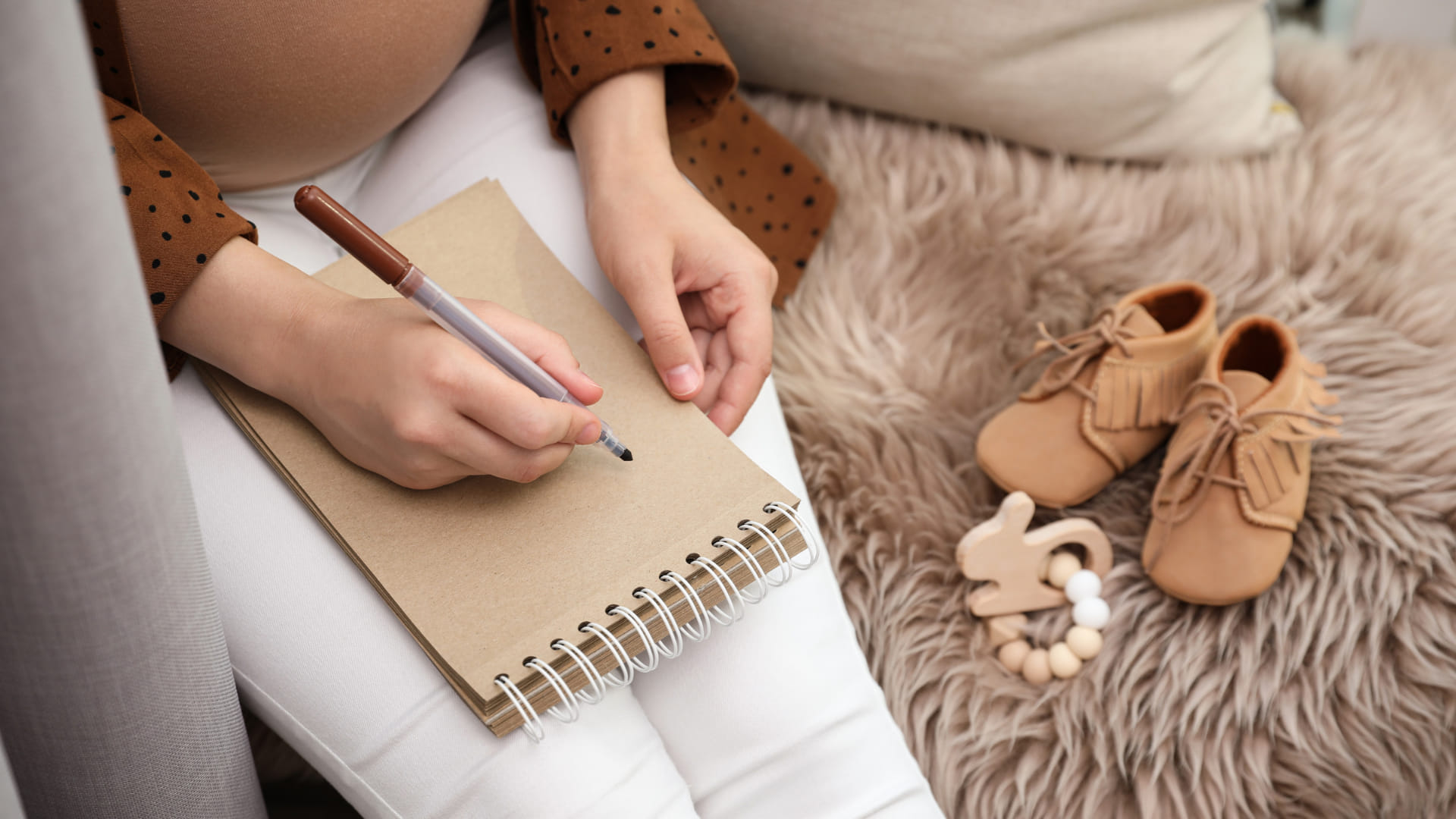 312312205 10227584527669293 5796540561886409677 n