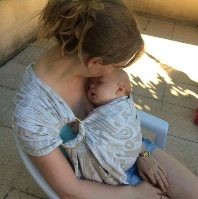 screenshot 2022 04 01 15.45.26